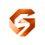 Growthor logo