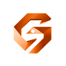 Growthor logo